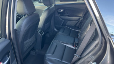 Kia Niro 1.6 GDi Hybrid 3 5dr DCT Hybrid Estate